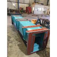 Excel Robotics Pty Ltd Logo