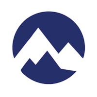 Rocky Mountain Forensic Psychiatry, PLLC Logo
