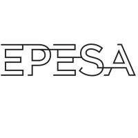 Emergency Planning and Exercise Services Australia Logo