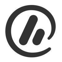 heise online Logo