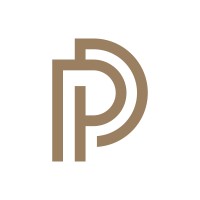 PEDOSA Logo