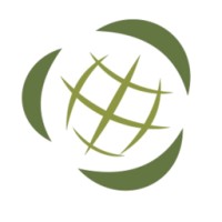 SKI Capital Services Limited Logo