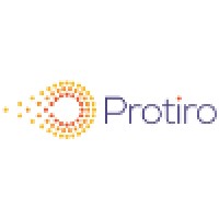 Protiro, Inc. Logo