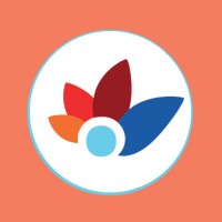 Joyful Parenting Coaching Logo