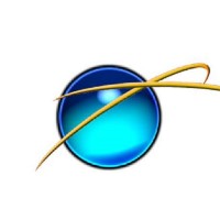 MetroCity Capital Group Logo