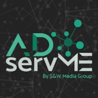 AdservME Logo