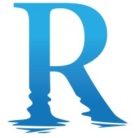 Rosevears Hotel Logo