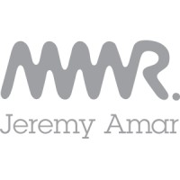 Amar Productions Logo
