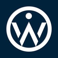 Welcome.AI Logo
