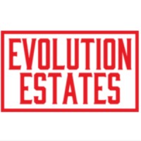 Evolution Estates Logo