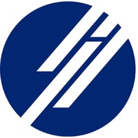 Intekka Pty Ltd Logo