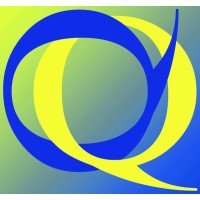 Quercus International Logo