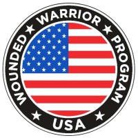 Warrior IT Solutions Logo