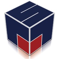 Soluciones Modernas - Mazalco S.A. Logo