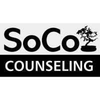 SoCo Counseling Logo