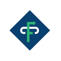 The FundCoach, LLC Logo