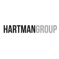 Hartman Pacific Pty Ltd Logo