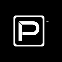 Precision Mfg. & Design, Inc. Logo