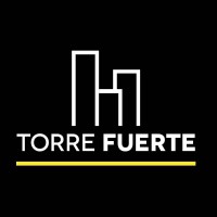 Torre Fuerte Comunicaciones Logo