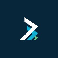 FitFixNow Logo