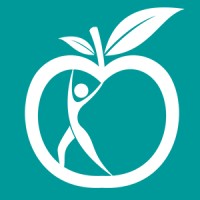 Laura Yetzer, Holistic Health Services Logo