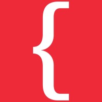 Carpe Data Logo