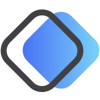 Rebotify Logo