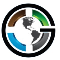Genesis Security Solutions LLC Logo