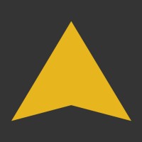 Wayfind Creative Logo