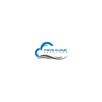 IT Sys Cloud Services Logo