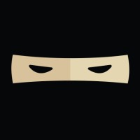 Code Ninjas Logo