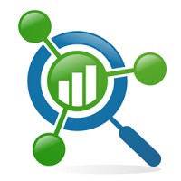 Pharmax Research Logo