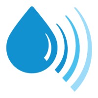 National Association of Clean Water Agencies (NACWA) Logo