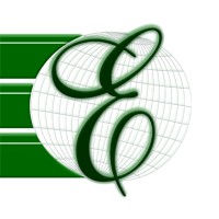 Emerald Transportation, Inc. Logo