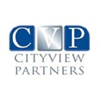 Cityview Partners Logo