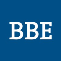 BBE Handelsberatung GmbH Logo