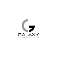 Galaxy Cosmetics Kft. Logo