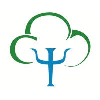 Good Hope Psychiatry Clinic Logo