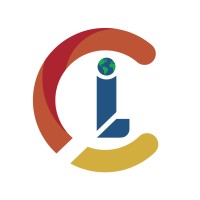iLearn Collaborative Logo
