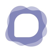 SafeRoom Technologies Inc. Logo