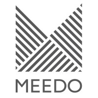 Meedo Studio Logo
