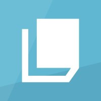 Ledgible Crypto Tax & Accounting Logo