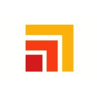 APC Logo