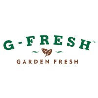 G-Fresh_Spices Logo