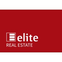 ELITE REAL ESTATE & DEVELOPMENT (VIC) PTY LTD Logo