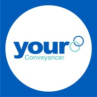 Your Conveyancer Limited Logo