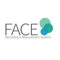 FACE Recording and Measurement Systems Logo