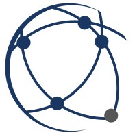 solutIT network GmbH Logo