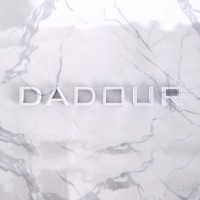 DADOUR S.A.L Logo