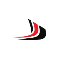 Precision Motorsports Logo